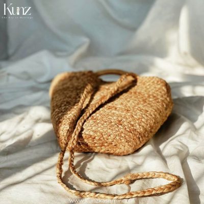 Kunz Autumn Bags (1)