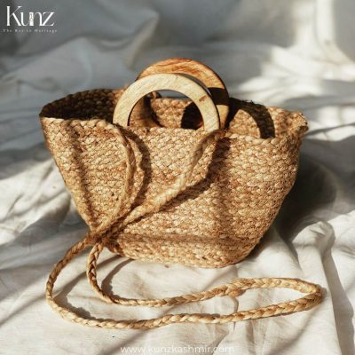 Kunz Kashmir Autumn bag (1)