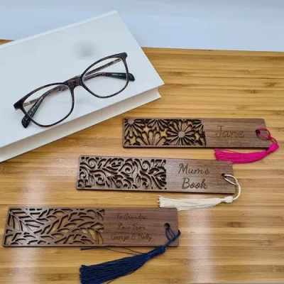 wooden-bookmarks-500x500